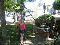 Tour du Pin